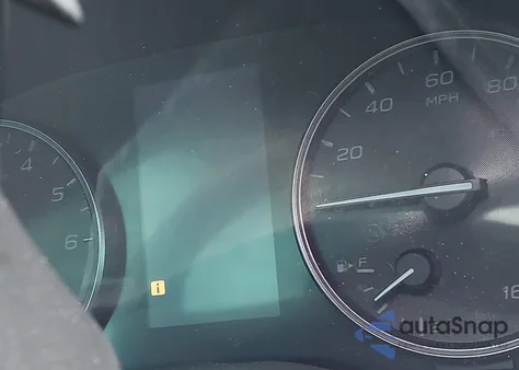 2024 Subaru Ascent Touring из США, поврежденный, VIN 4S4WMAWD5R3461085